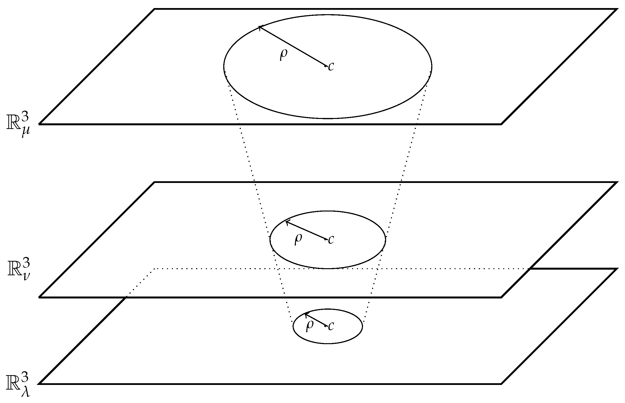 Symmetry 16 00937 g002