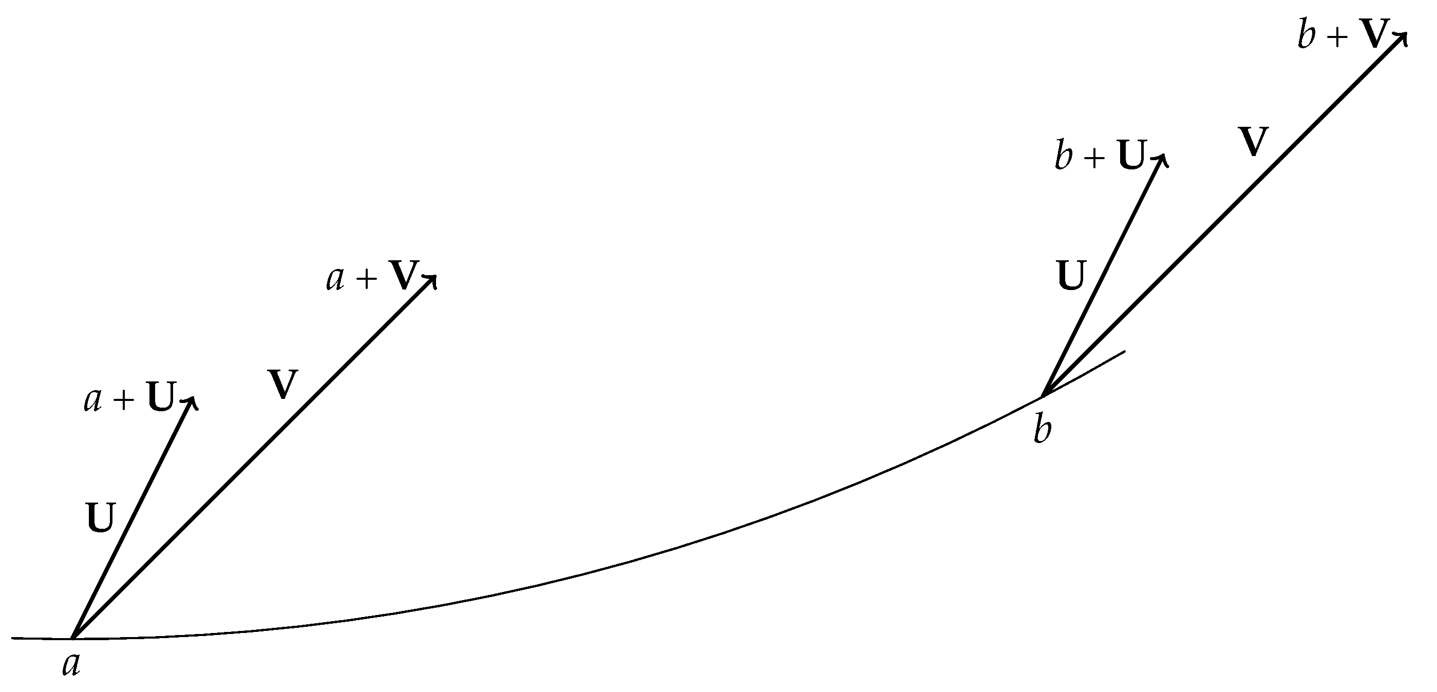 Symmetry 16 00937 g004