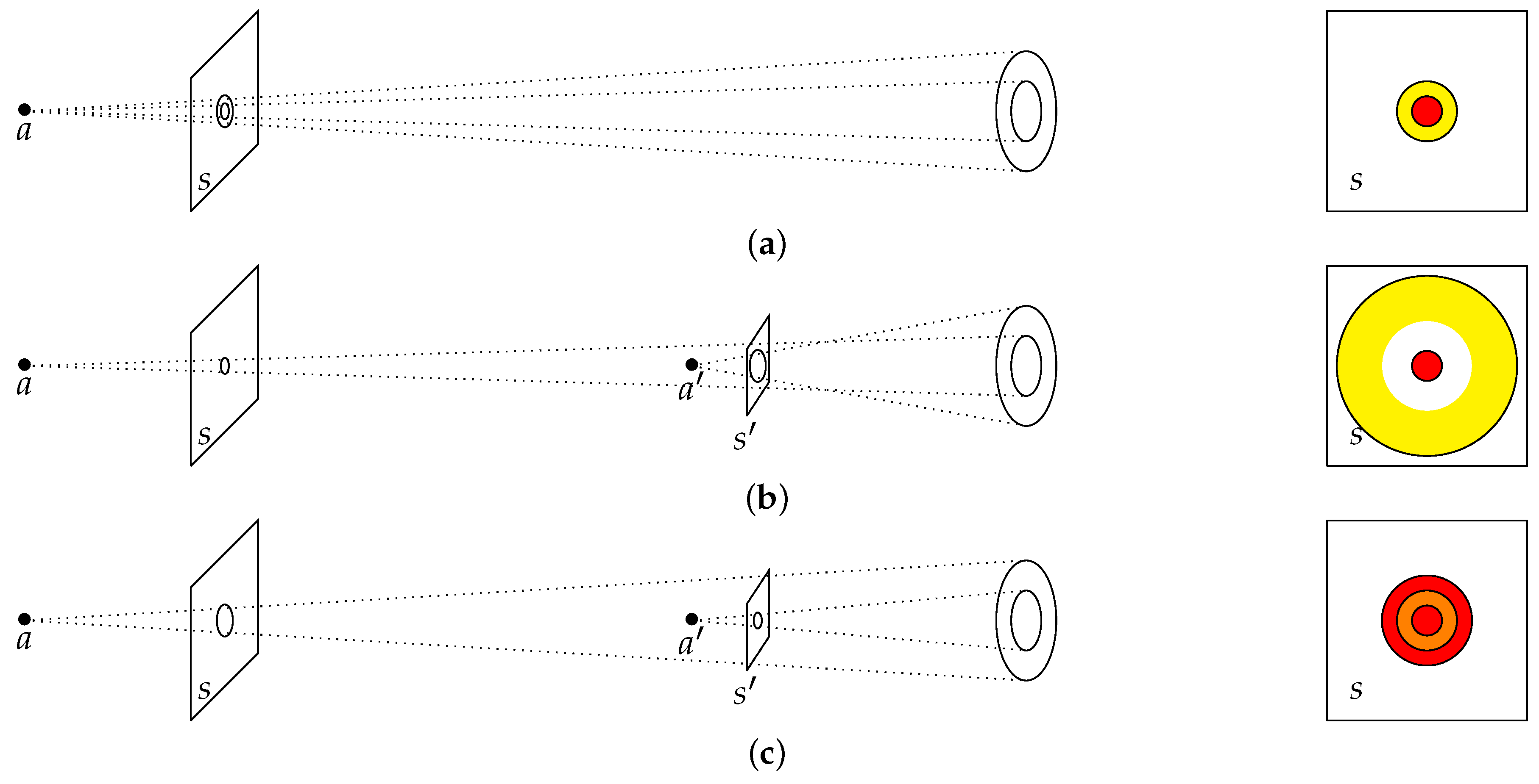 Symmetry 16 00937 g007