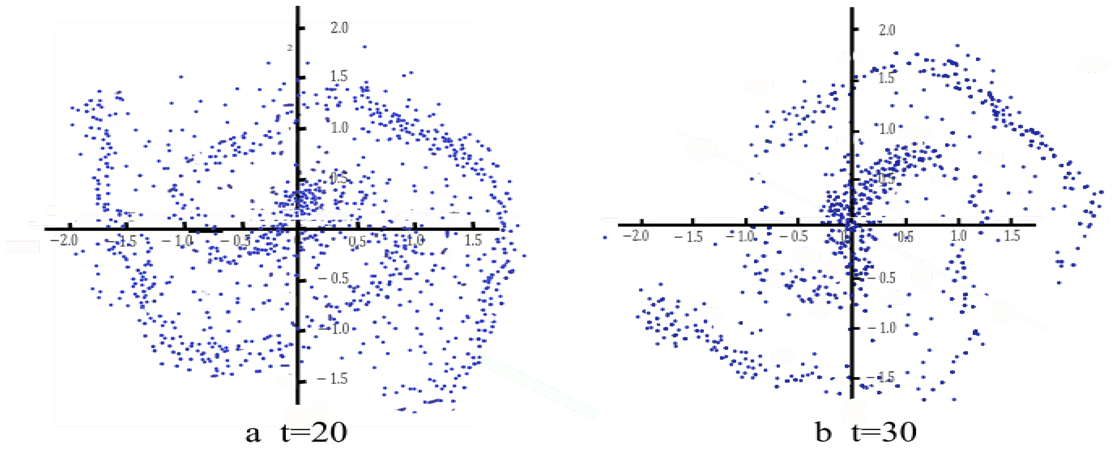 Symmetry 16 00937 g011