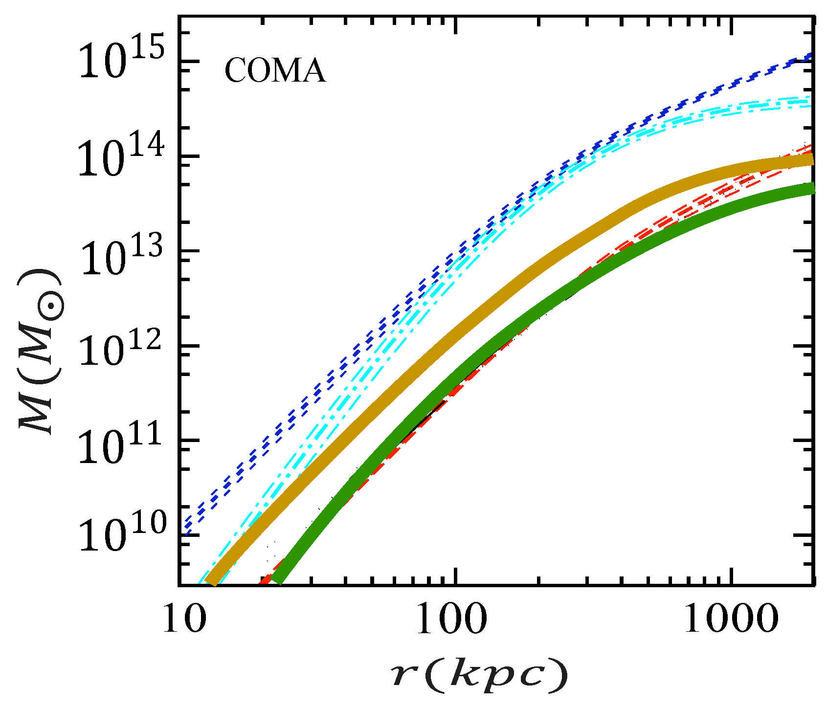 Symmetry 16 00937 g013