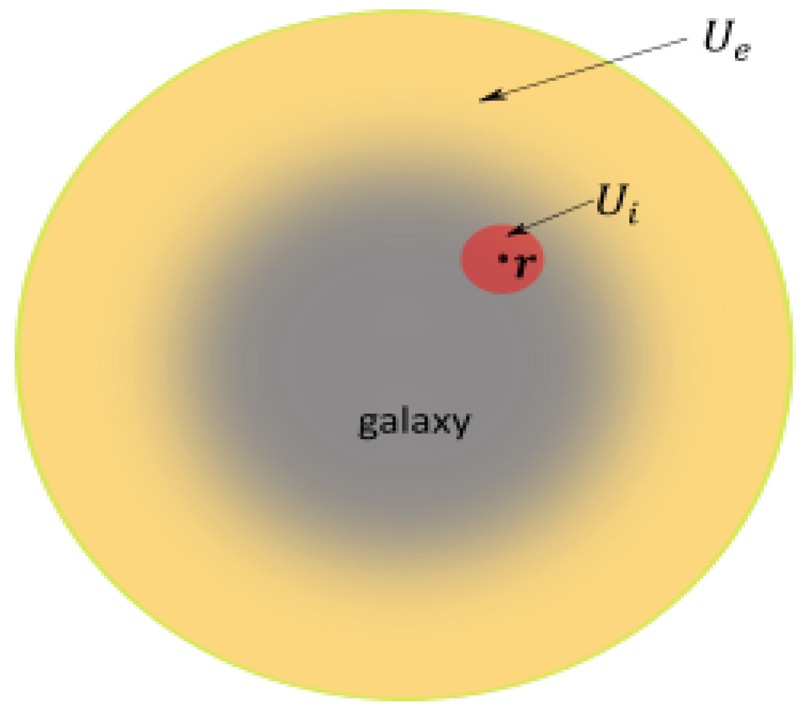 Symmetry 16 00937 g015