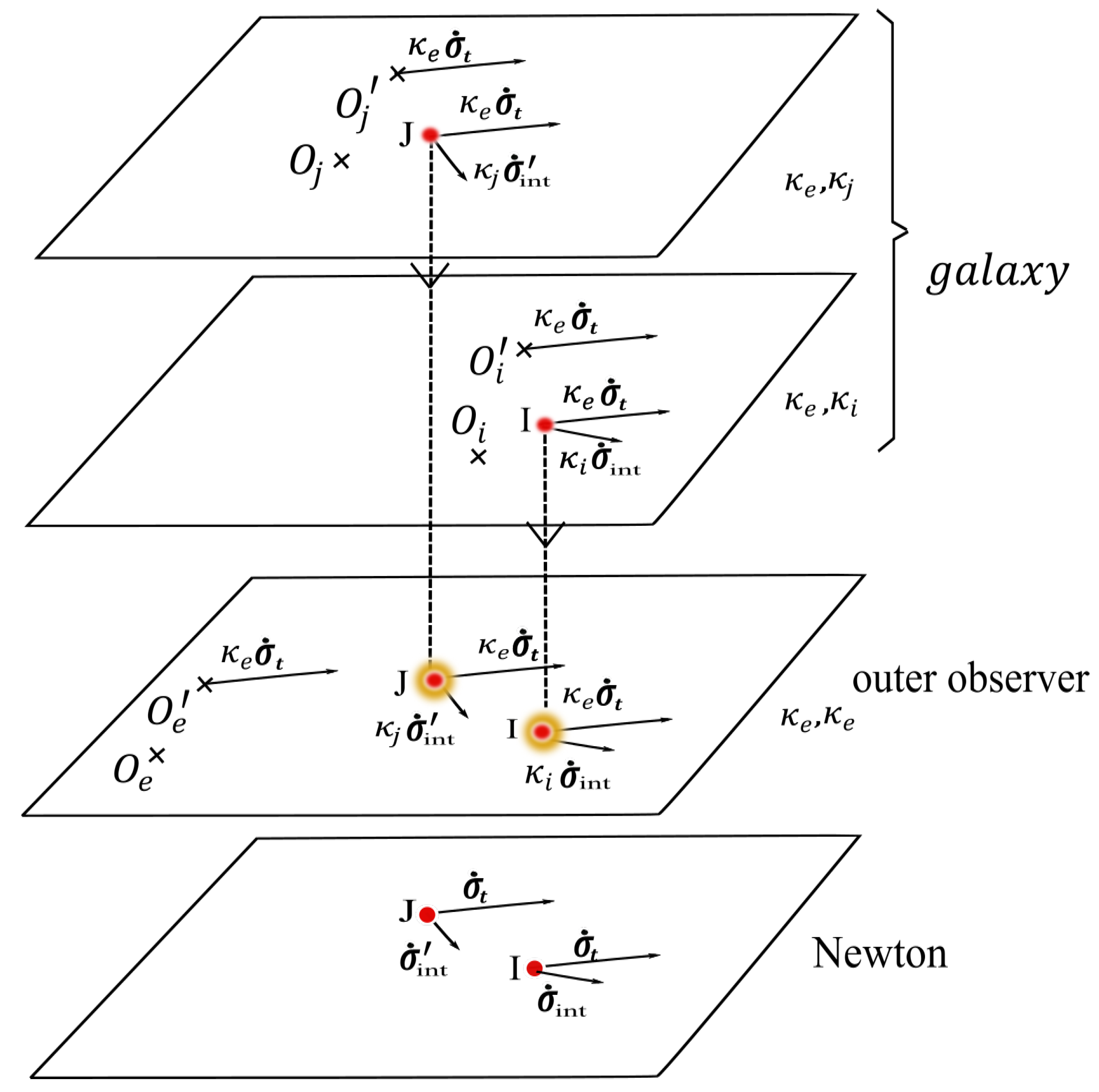 Symmetry 16 00937 g017