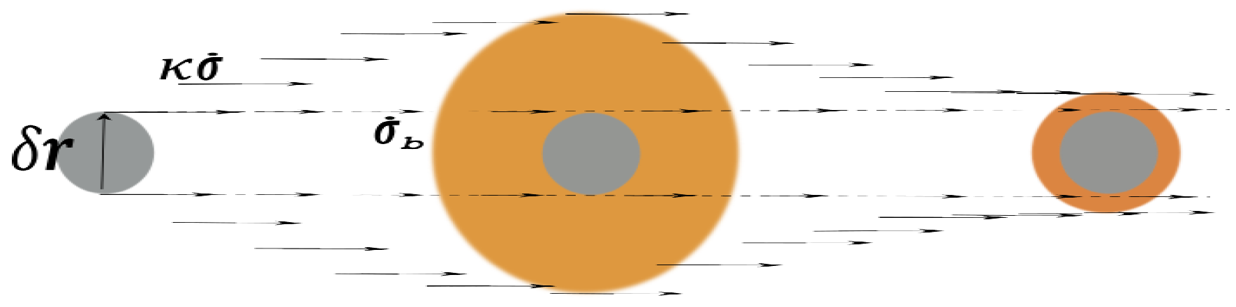 Symmetry 16 00937 g018