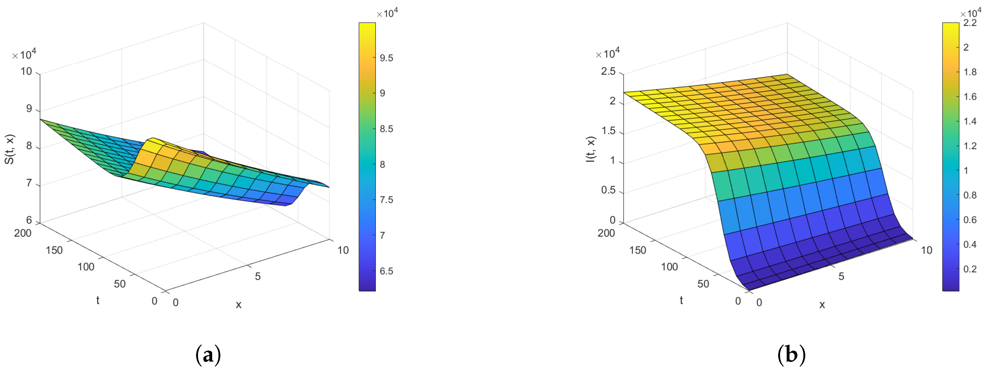 Symmetry 16 00948 g001