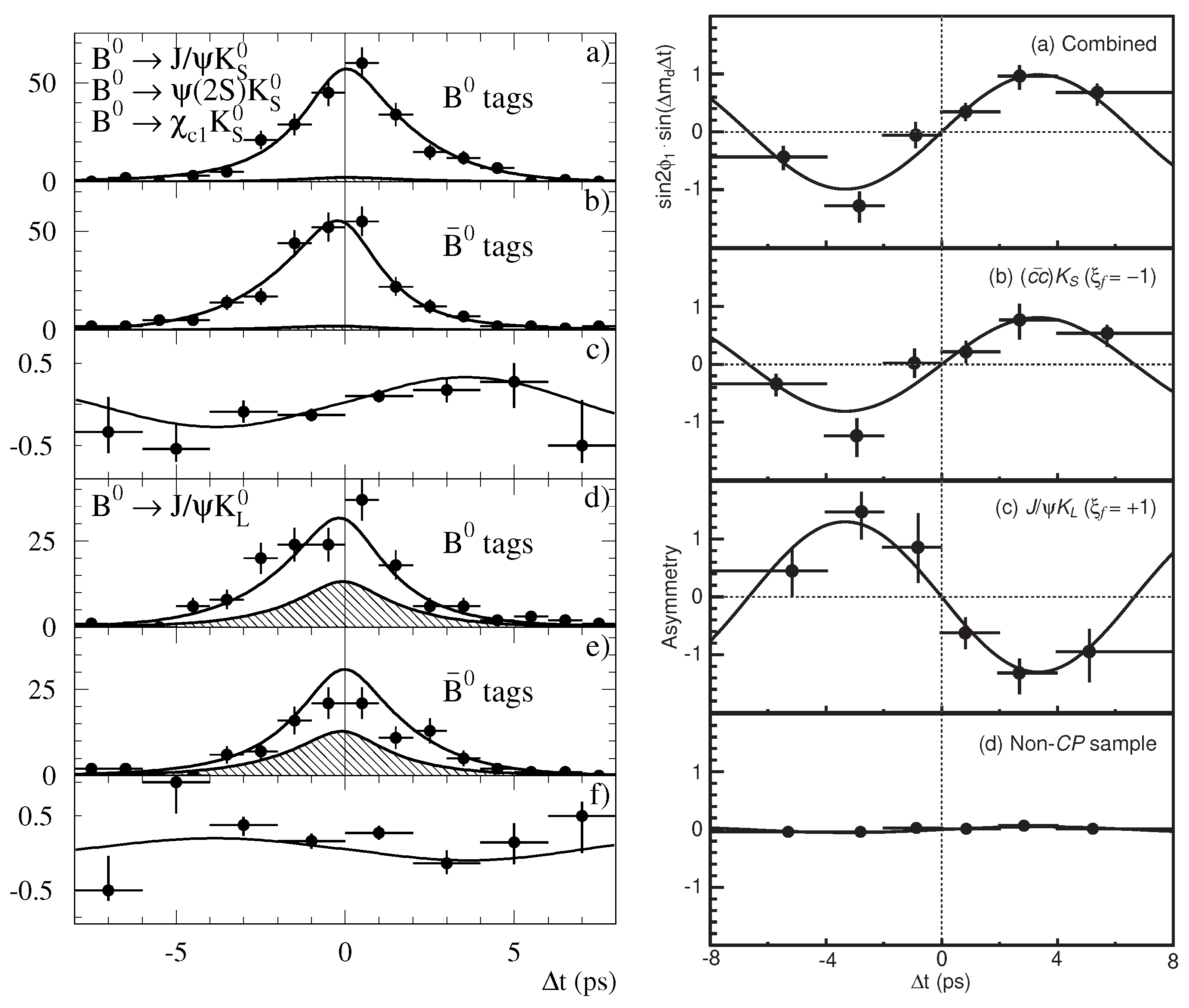 Symmetry 16 00950 g002