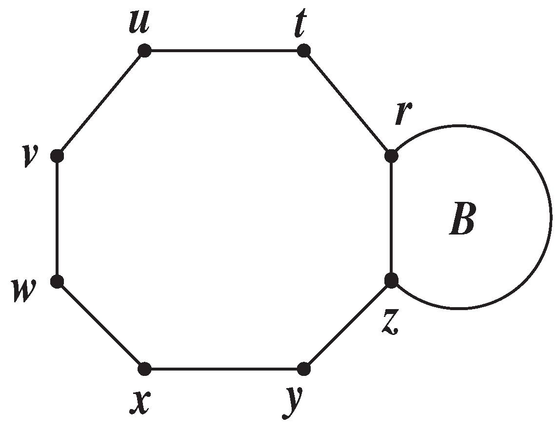 Symmetry 16 00951 g003