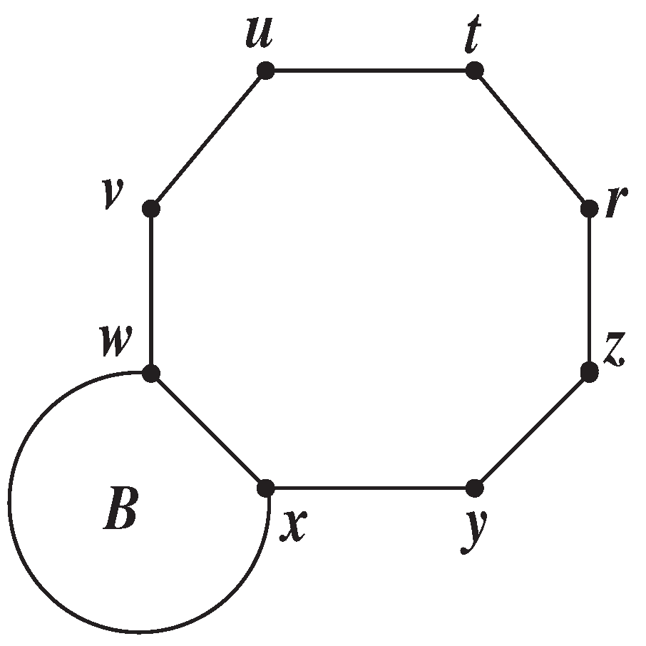 Symmetry 16 00951 g006