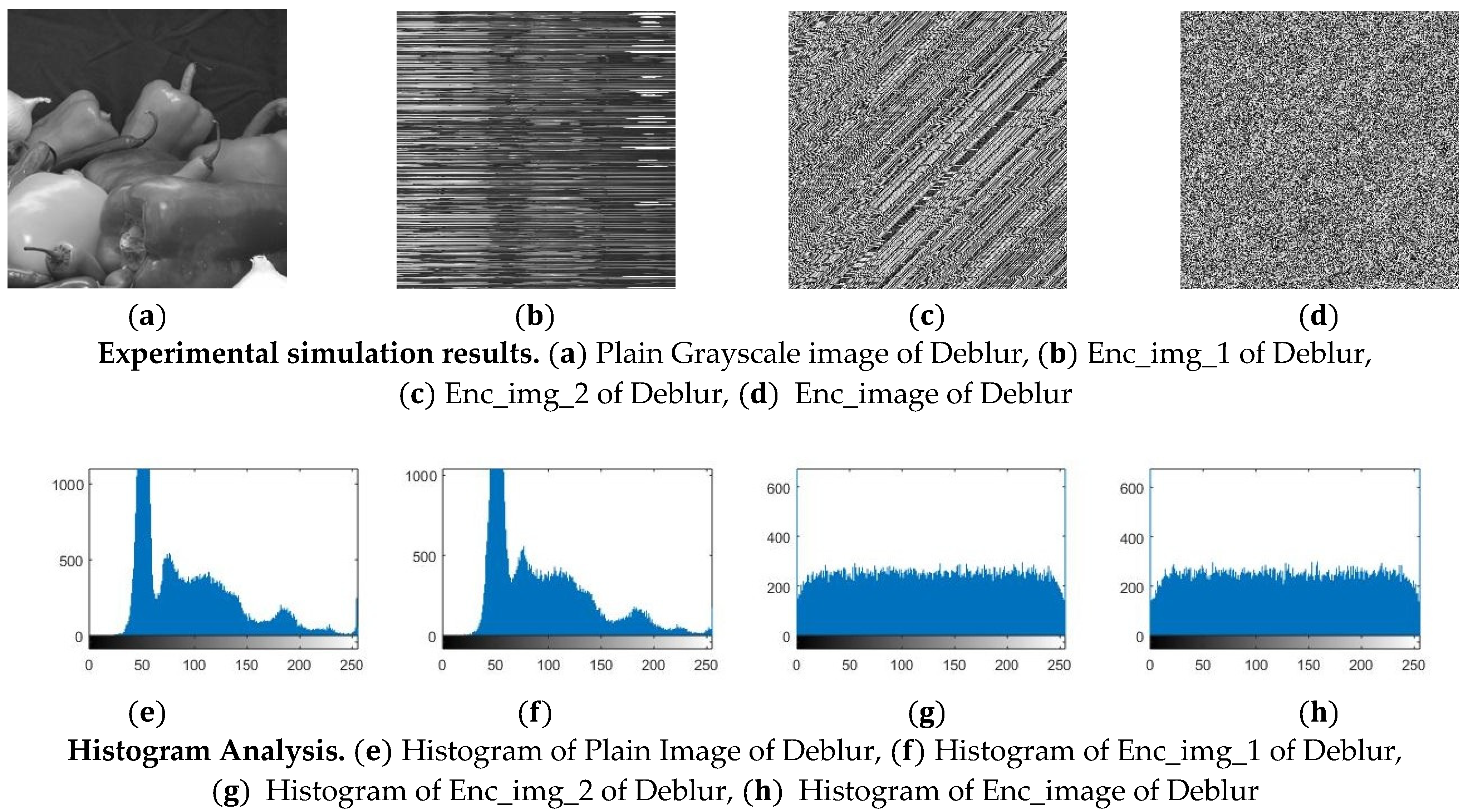 Symmetry 16 00954 g002