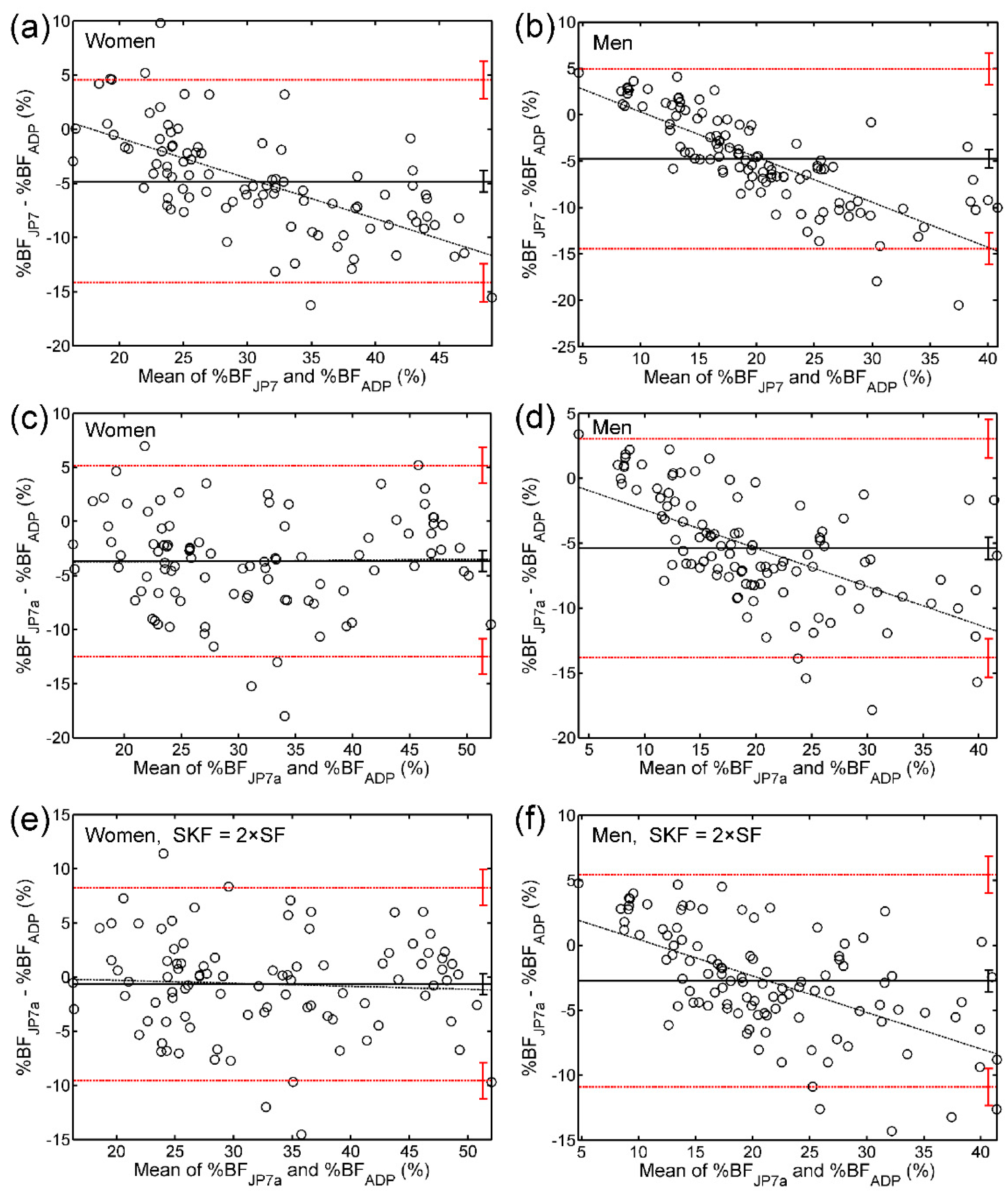 Symmetry 16 00962 g003