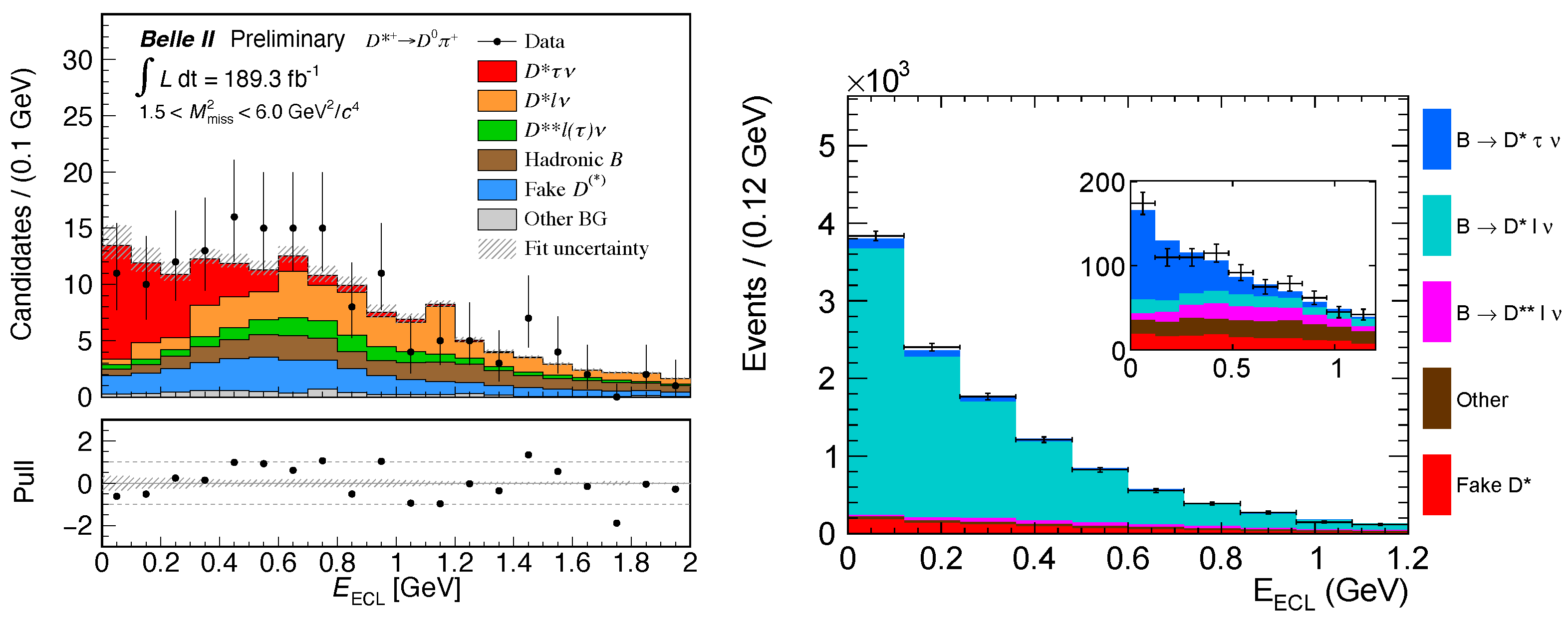 Symmetry 16 00964 g003