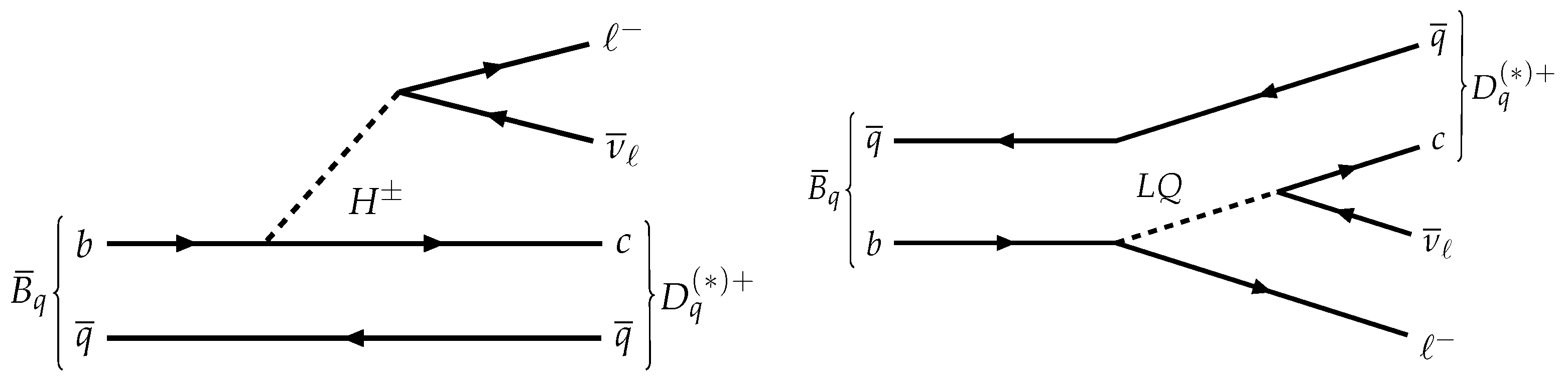 Symmetry 16 00964 g010