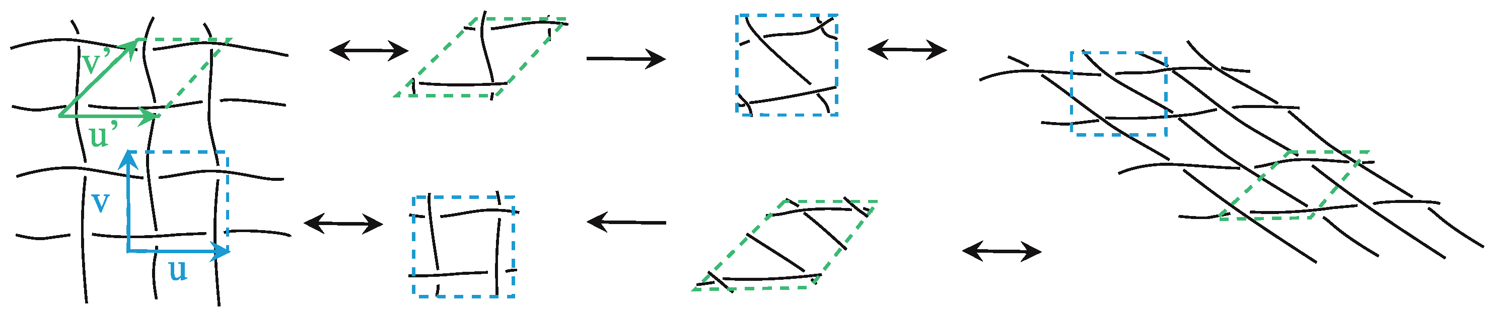 Symmetry 16 00968 g002