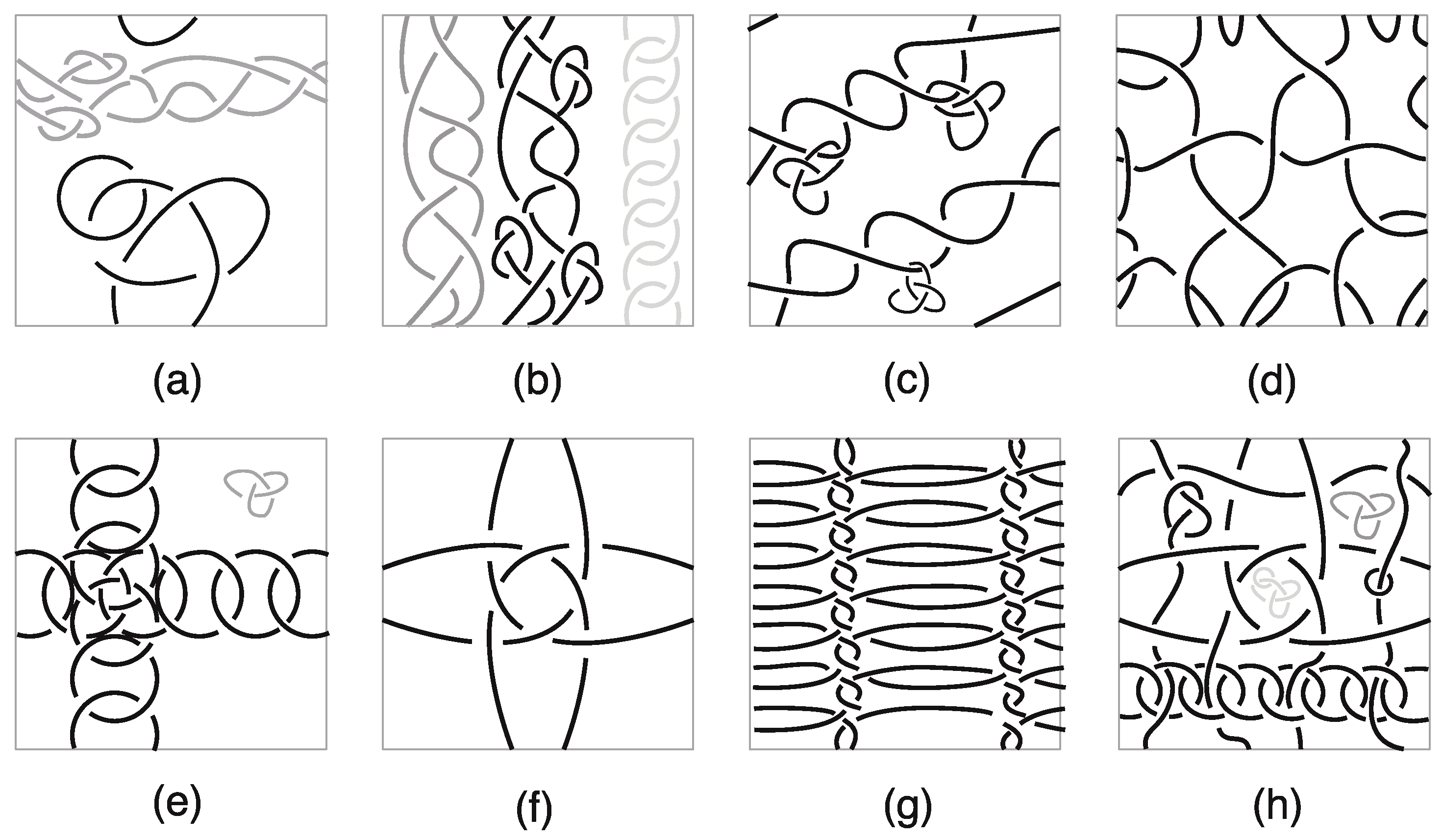 Symmetry 16 00968 g006