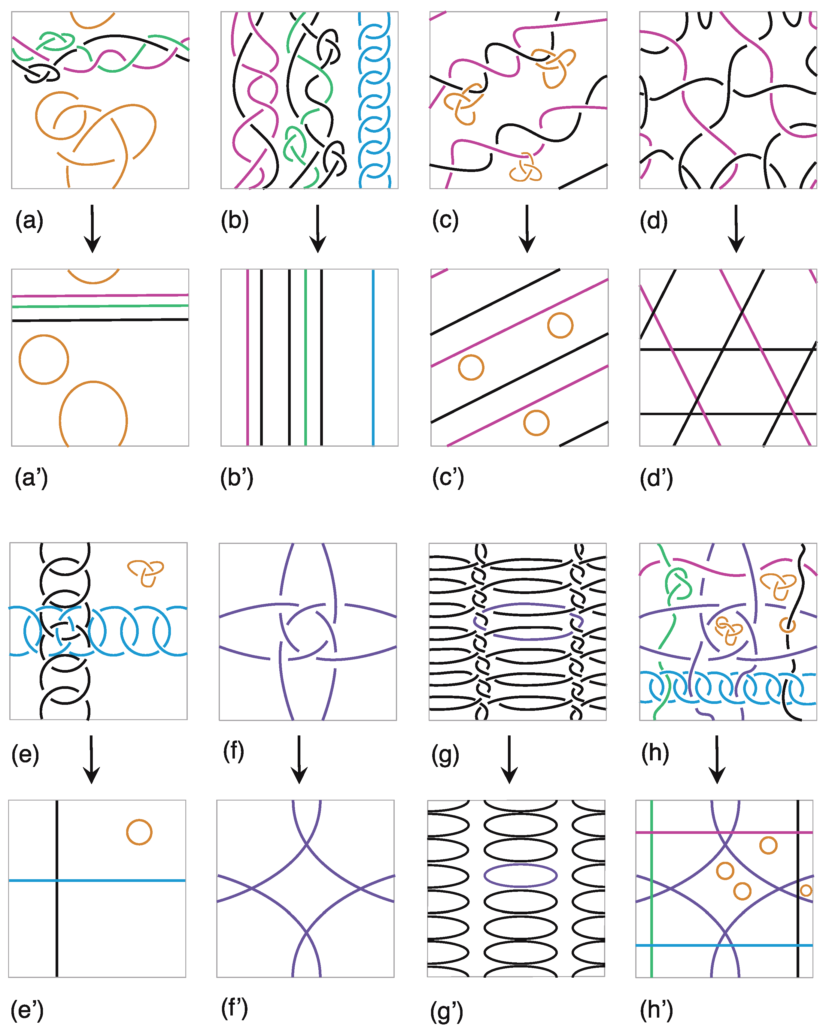 Symmetry 16 00968 g008
