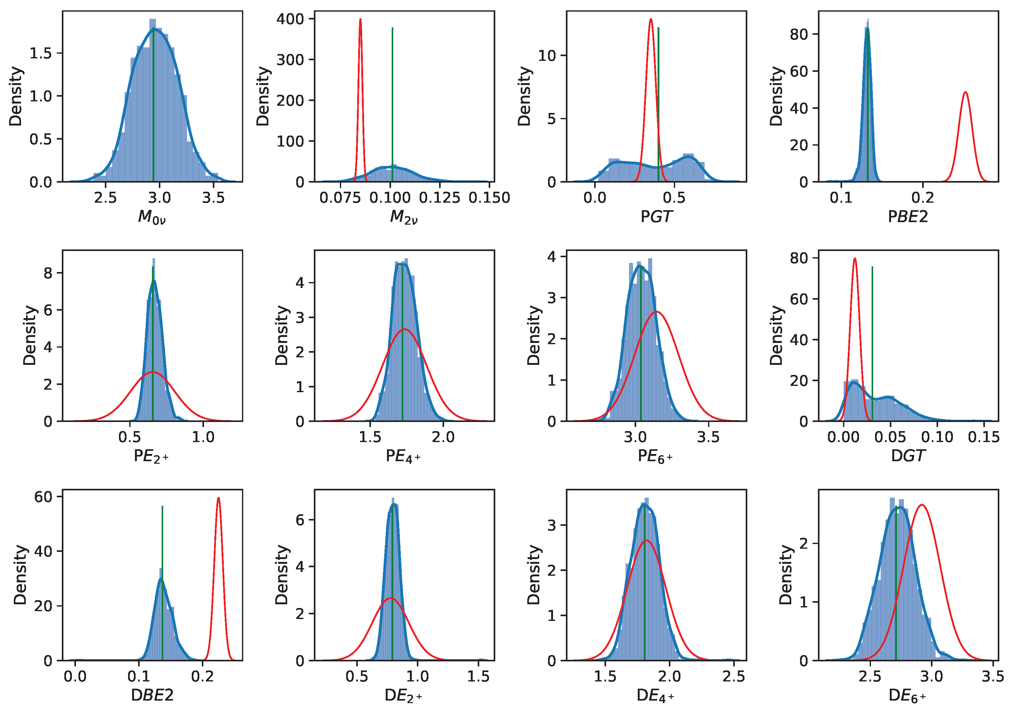 Symmetry 16 00974 g003