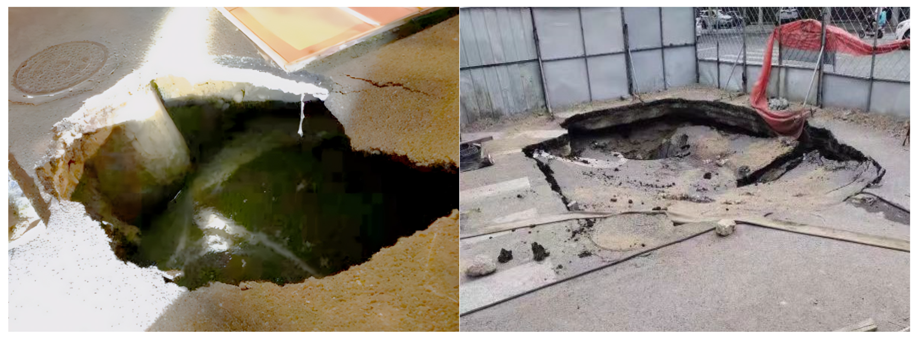 Symmetry 16 00977 g001