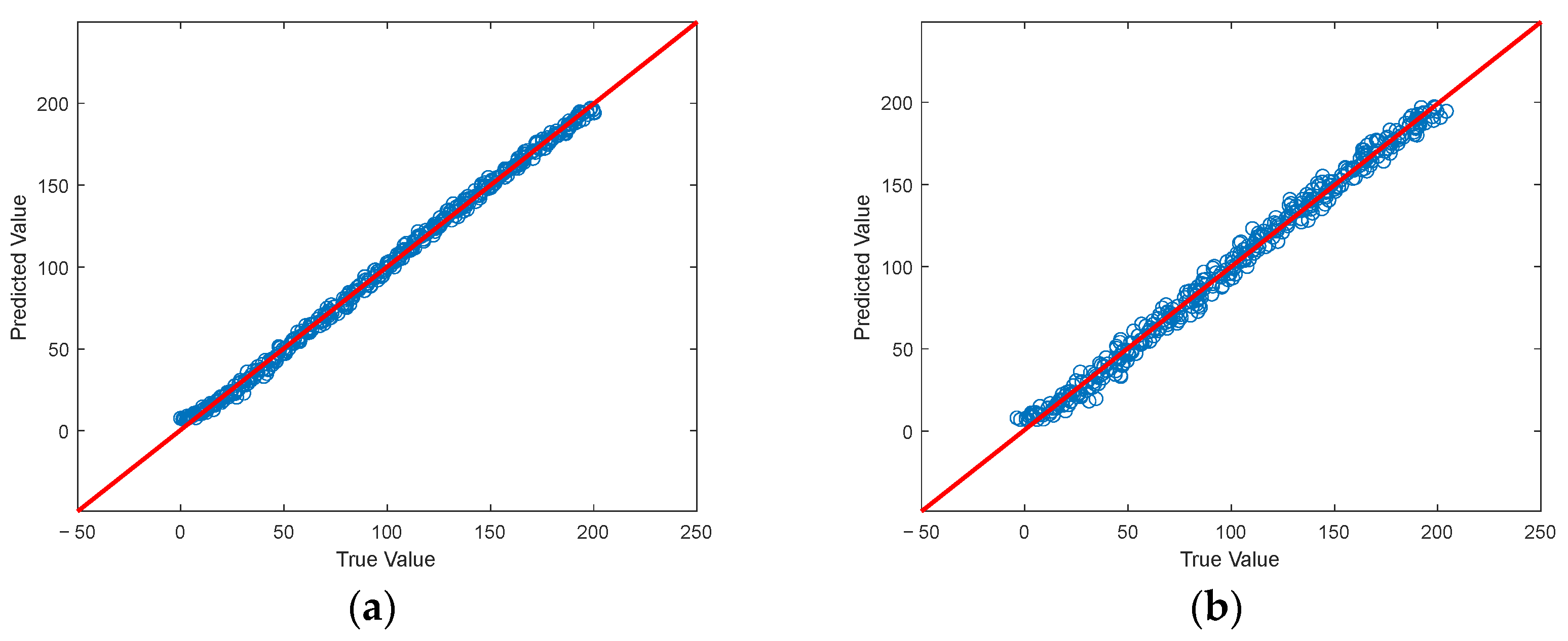 Symmetry 16 00977 g003a