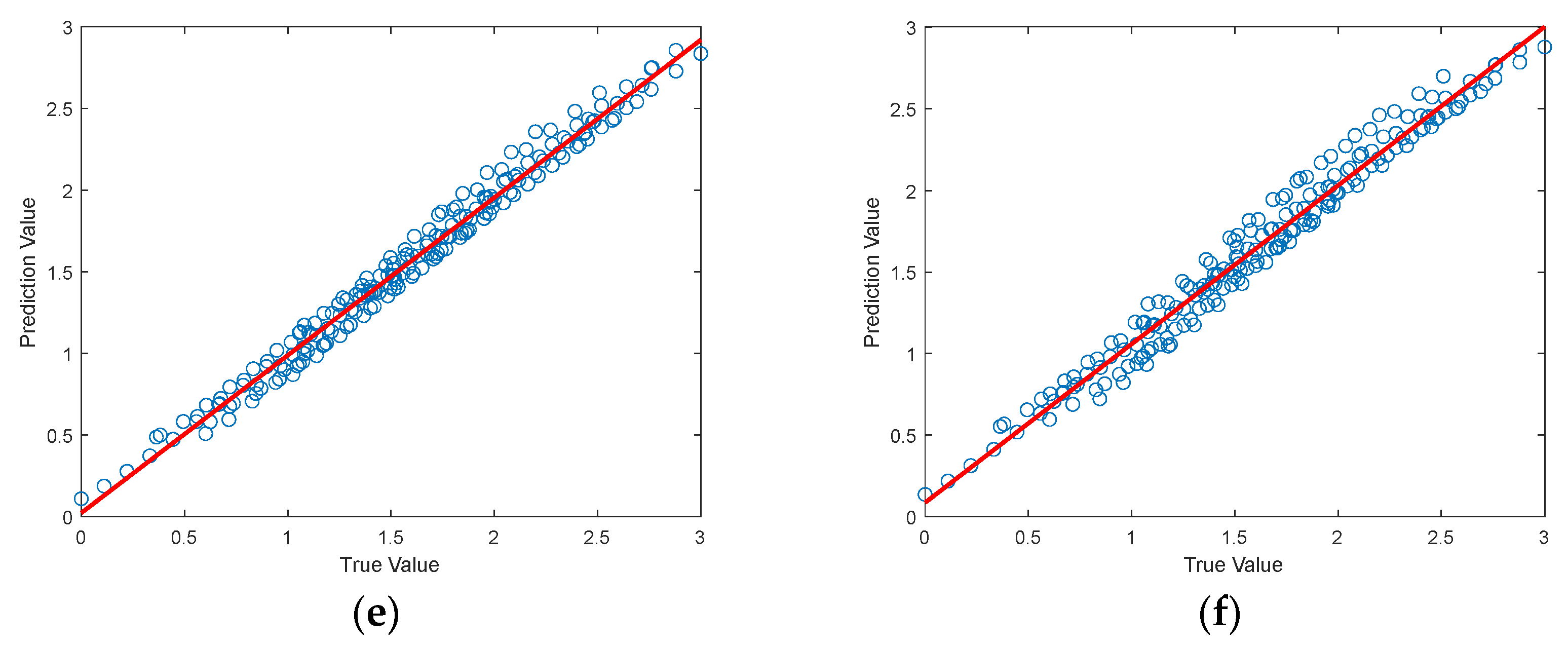 Symmetry 16 00977 g004b
