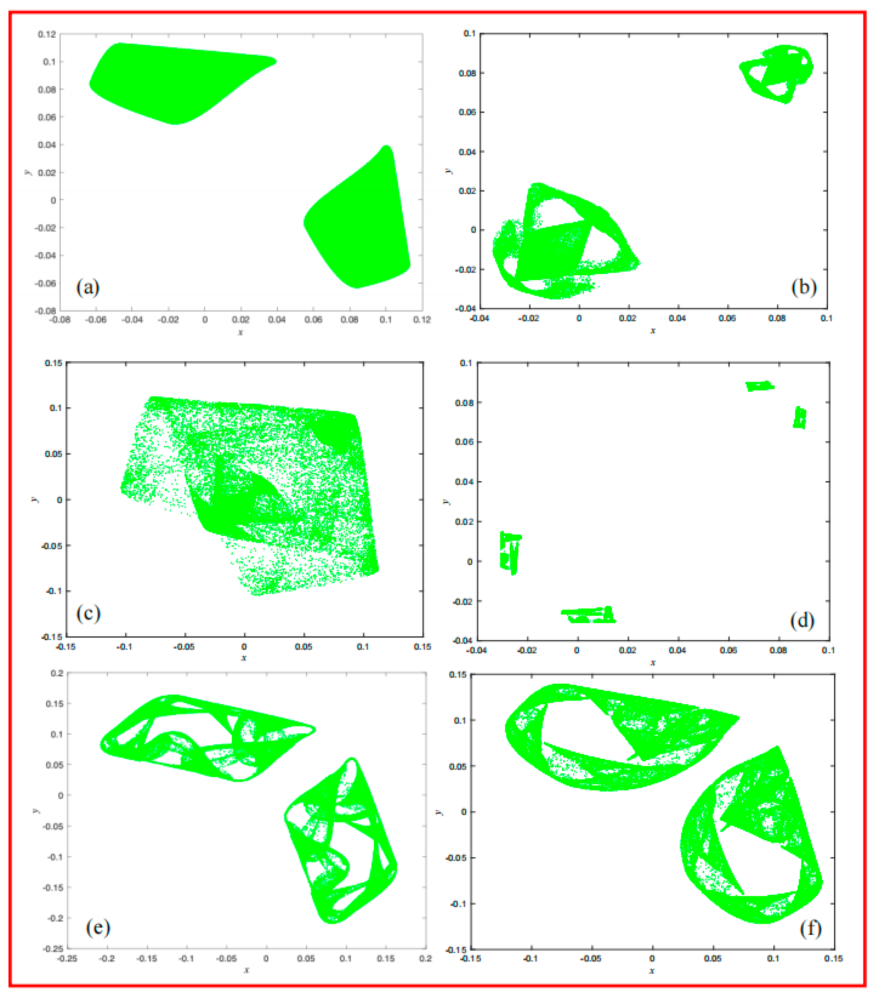 Symmetry 16 00990 g008