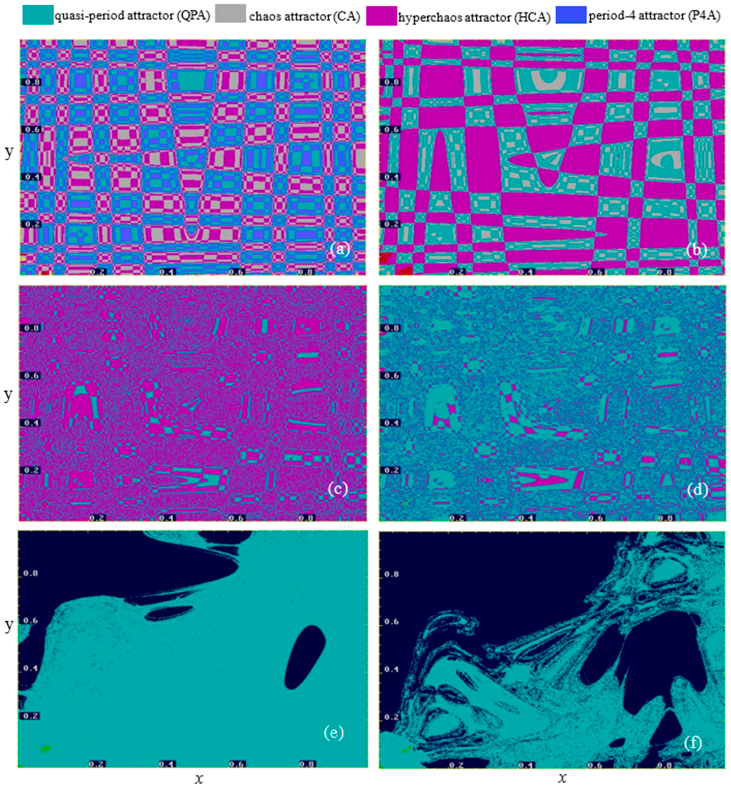 Symmetry 16 00990 g009