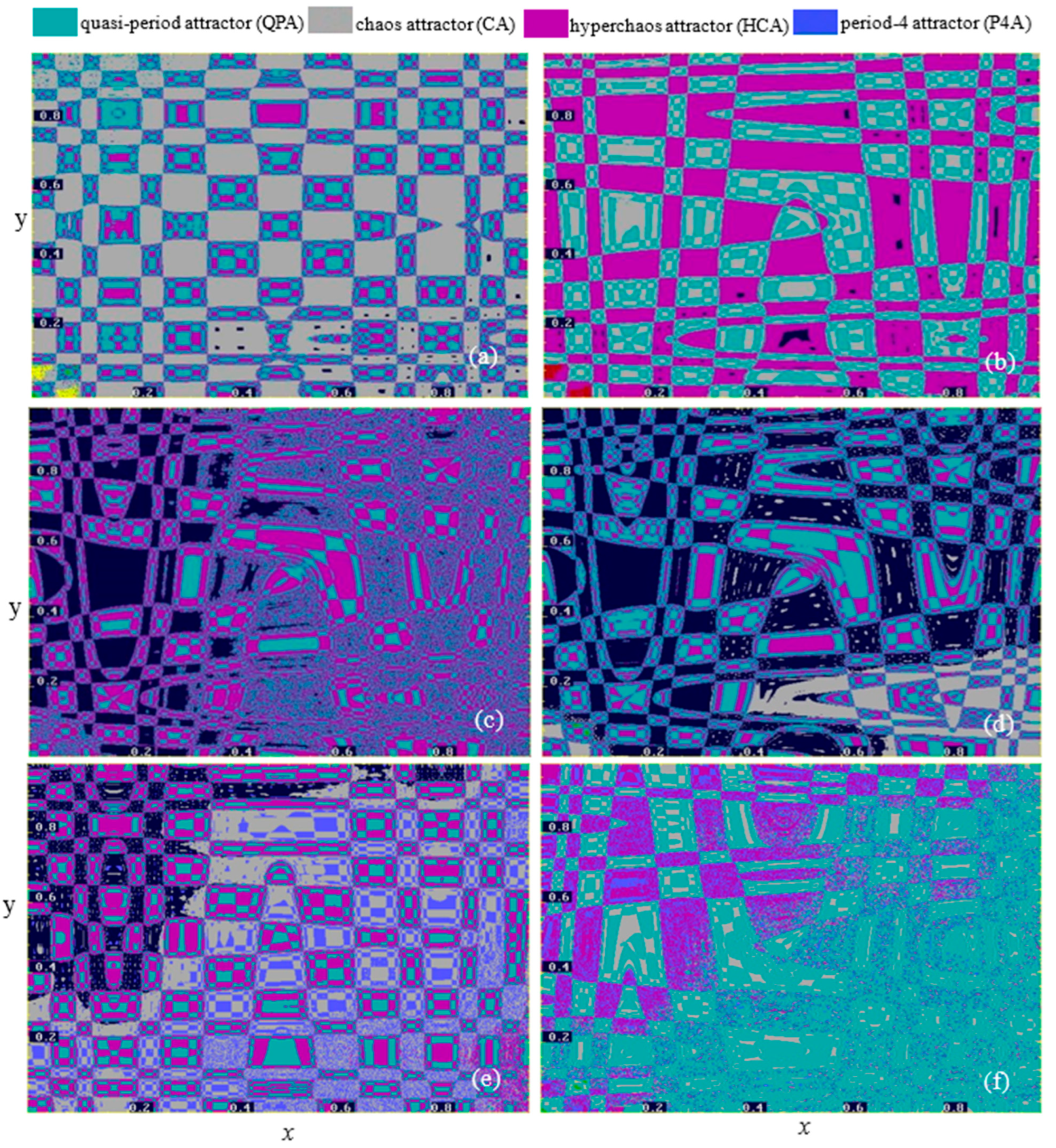 Symmetry 16 00990 g010