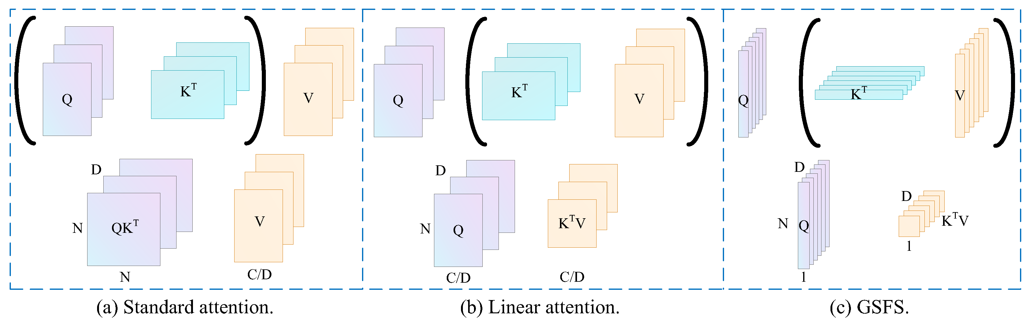 Symmetry 16 01000 g004
