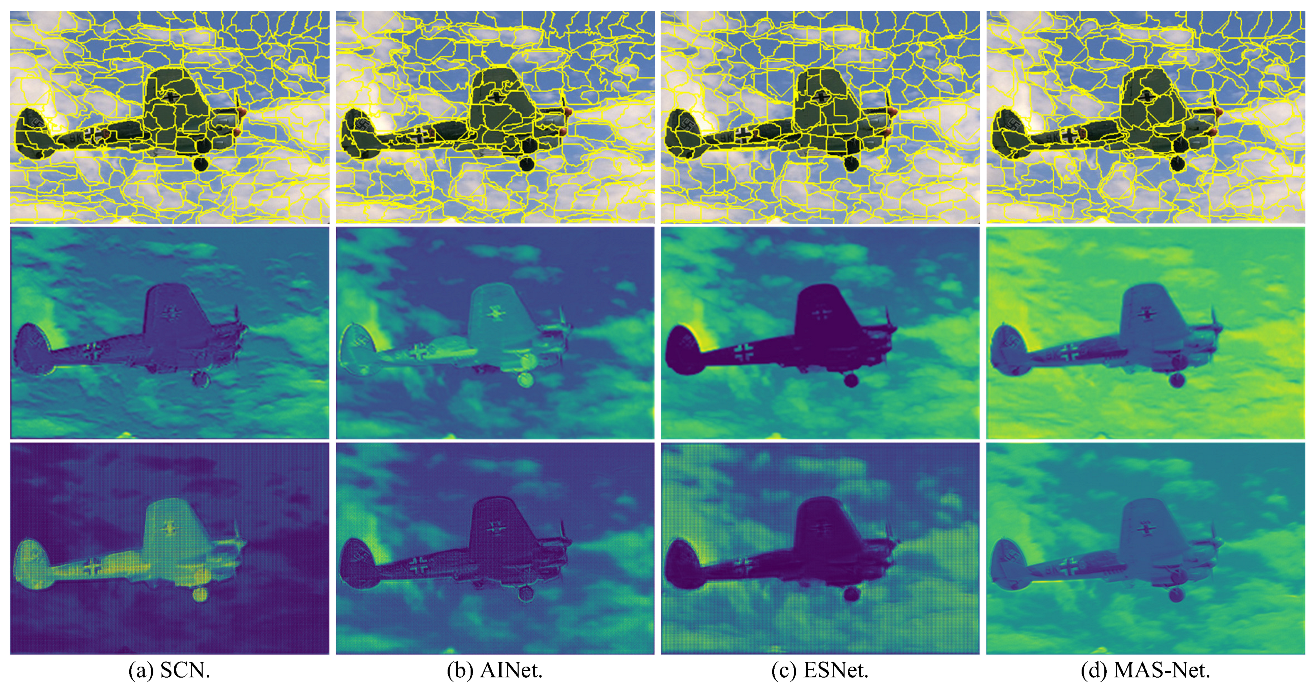 Symmetry 16 01000 g005
