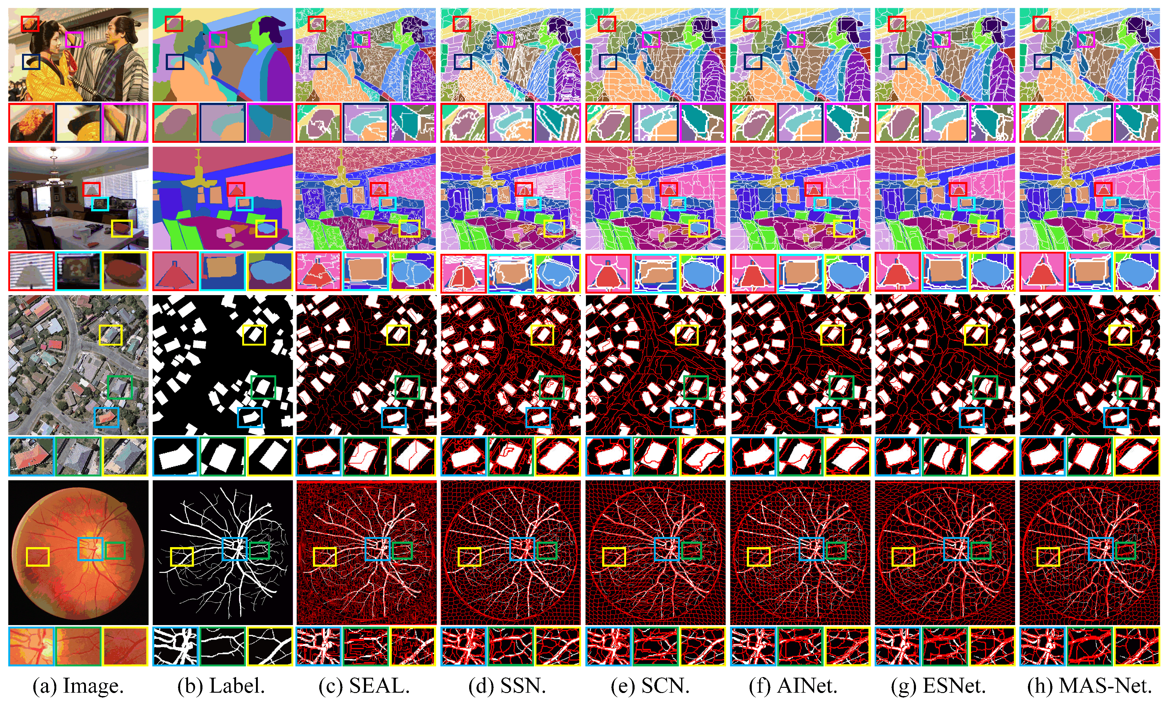 Symmetry 16 01000 g007
