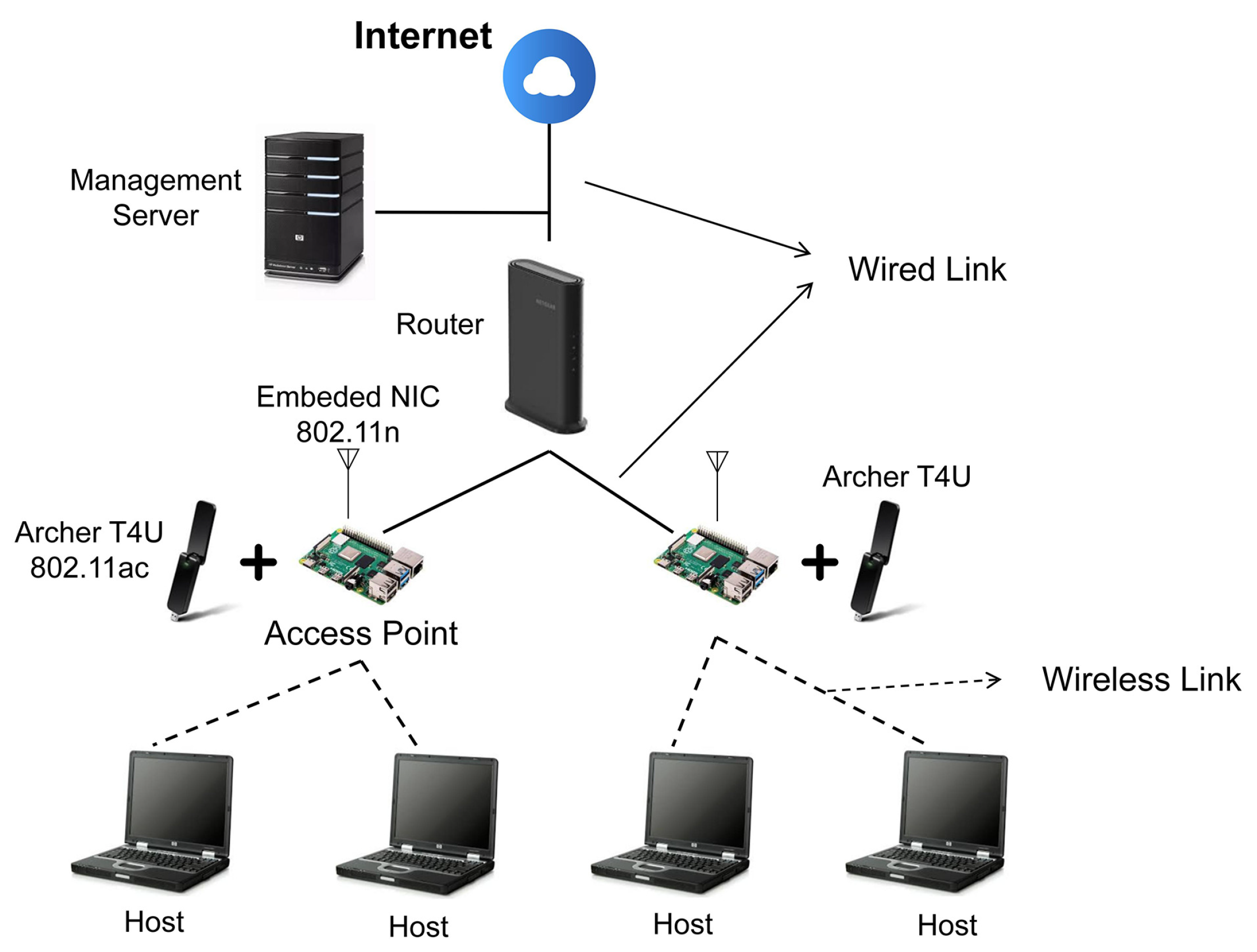 Symmetry 16 01005 g002