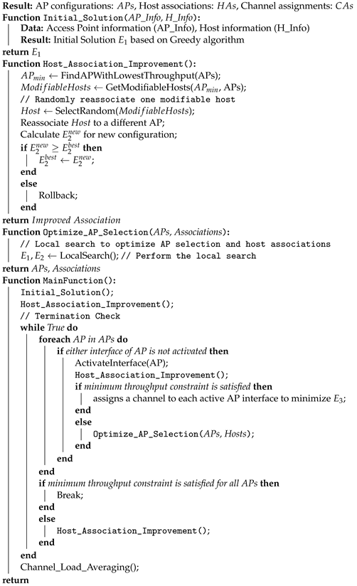 Symmetry 16 01005 i001