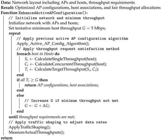Symmetry 16 01005 i002