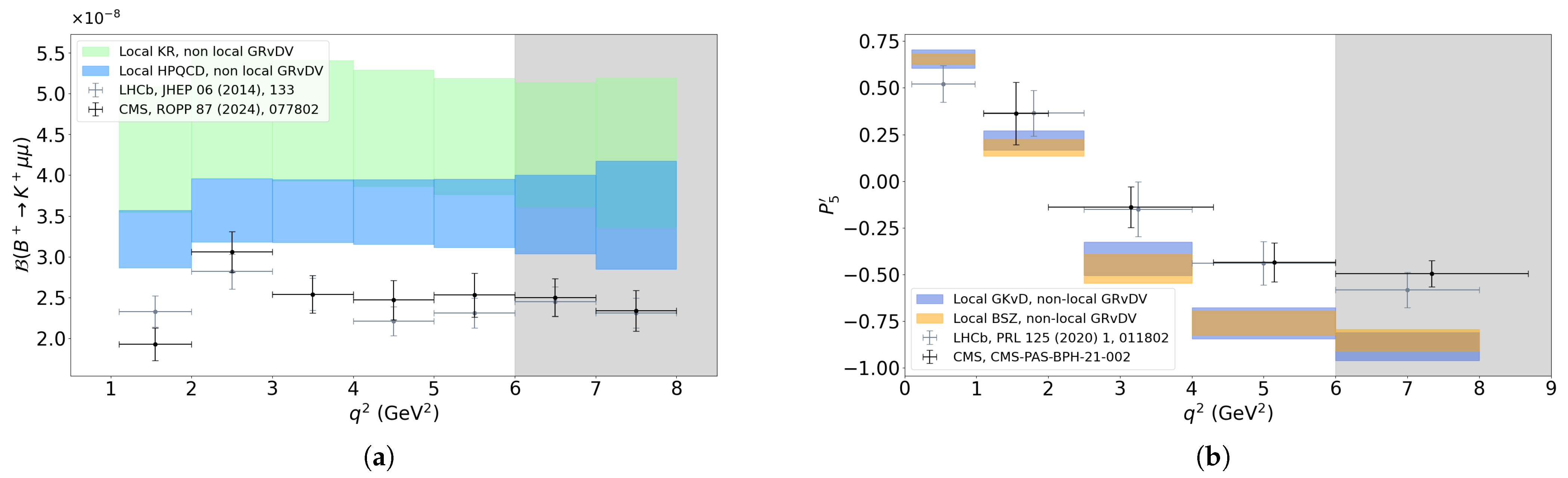 Symmetry 16 01006 g001