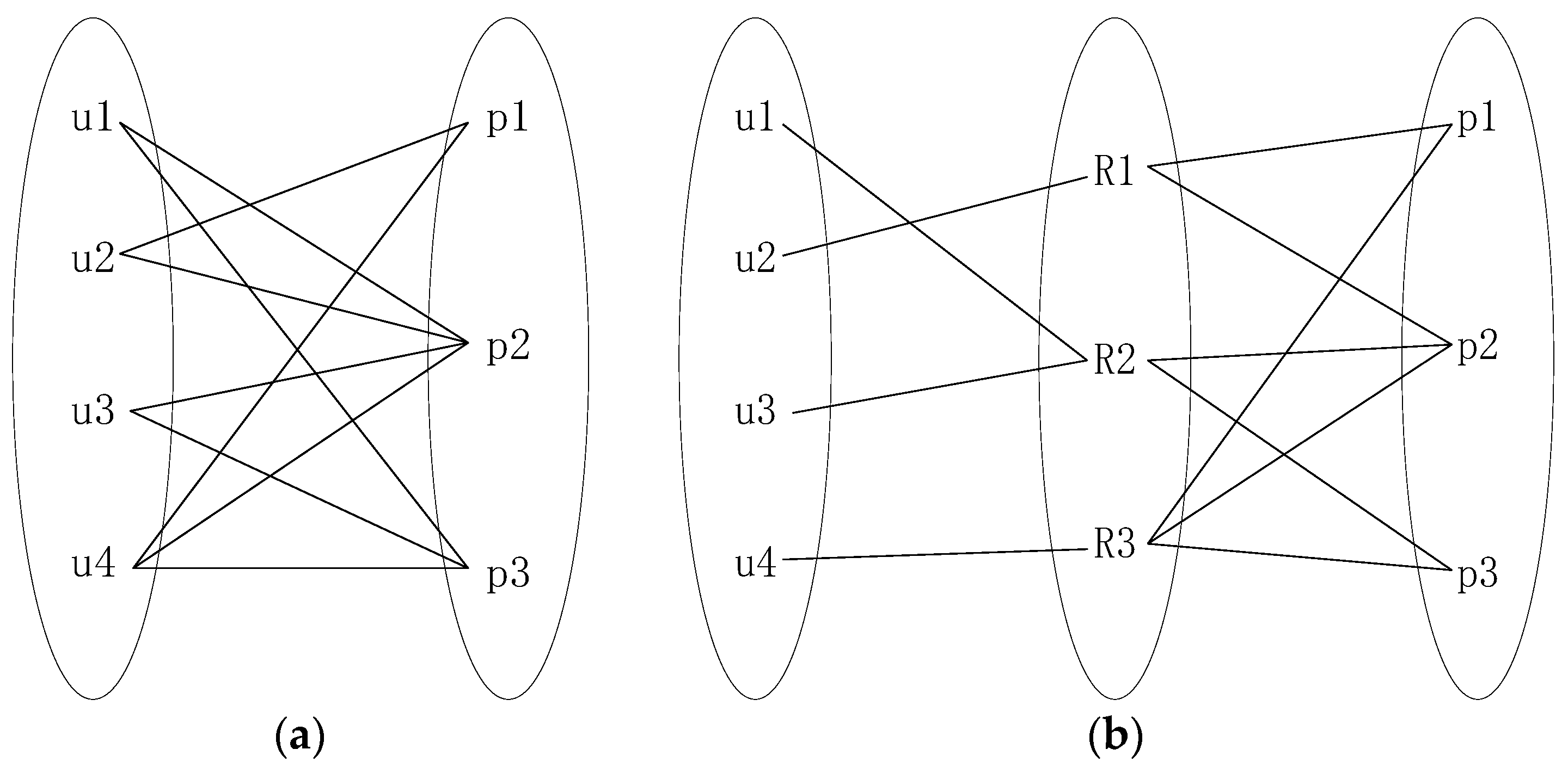 Symmetry 16 01008 g001