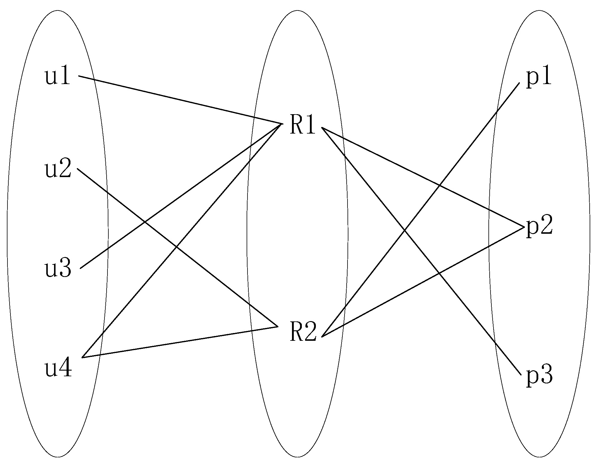 Symmetry 16 01008 g002