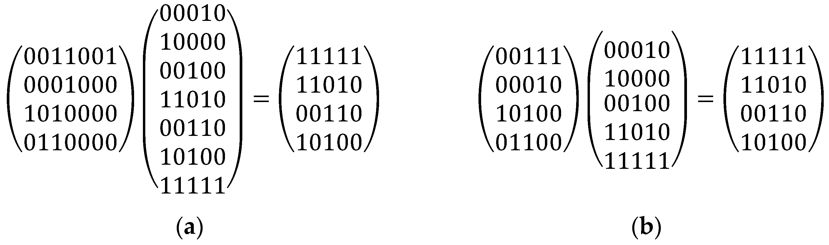 Symmetry 16 01008 g005