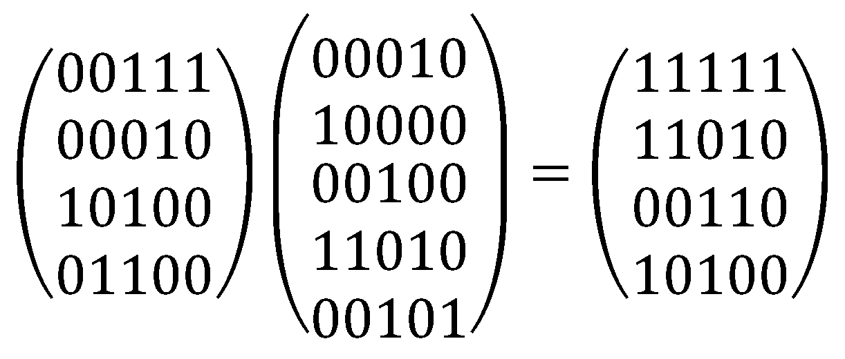 Symmetry 16 01008 g006