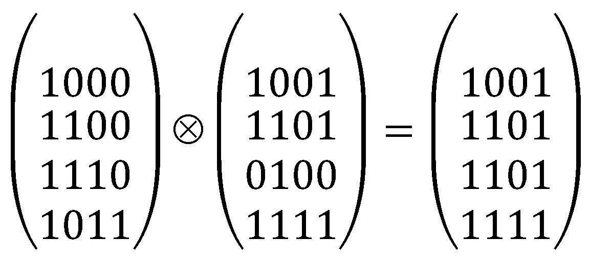 Symmetry 16 01008 g007