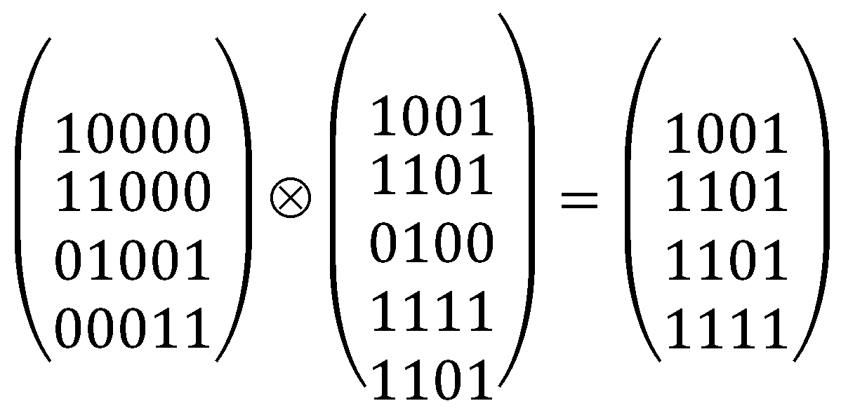 Symmetry 16 01008 g008