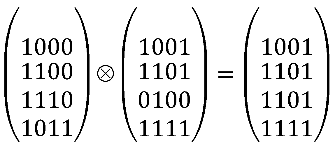 Symmetry 16 01008 g009