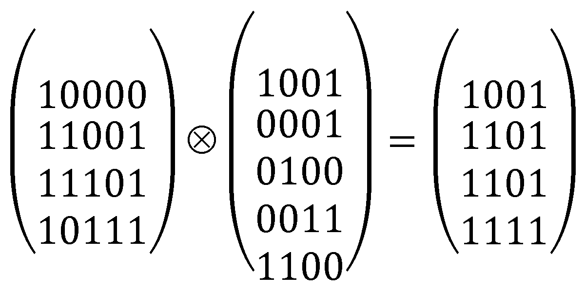 Symmetry 16 01008 g010