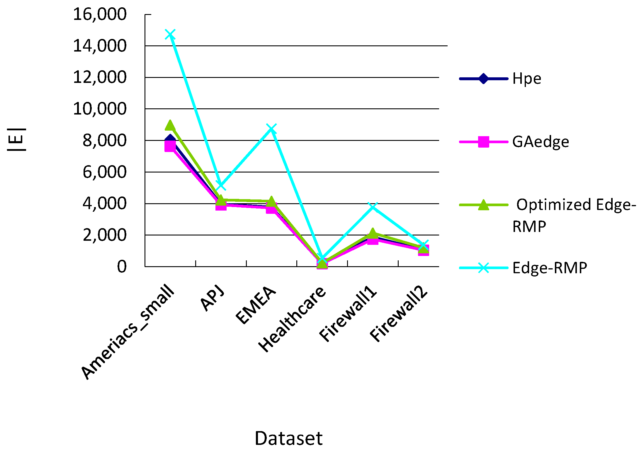 Symmetry 16 01008 g012