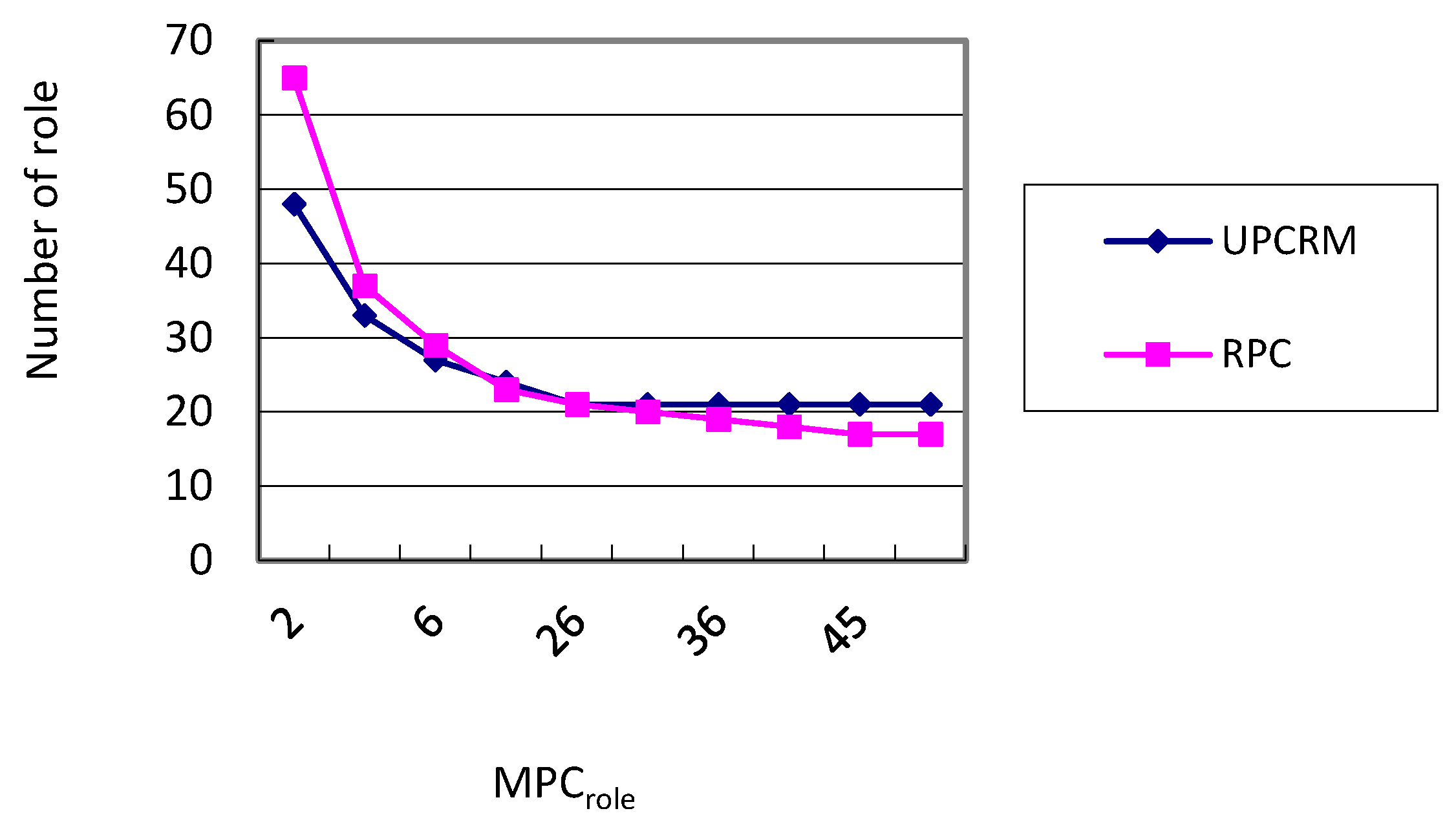 Symmetry 16 01008 g014