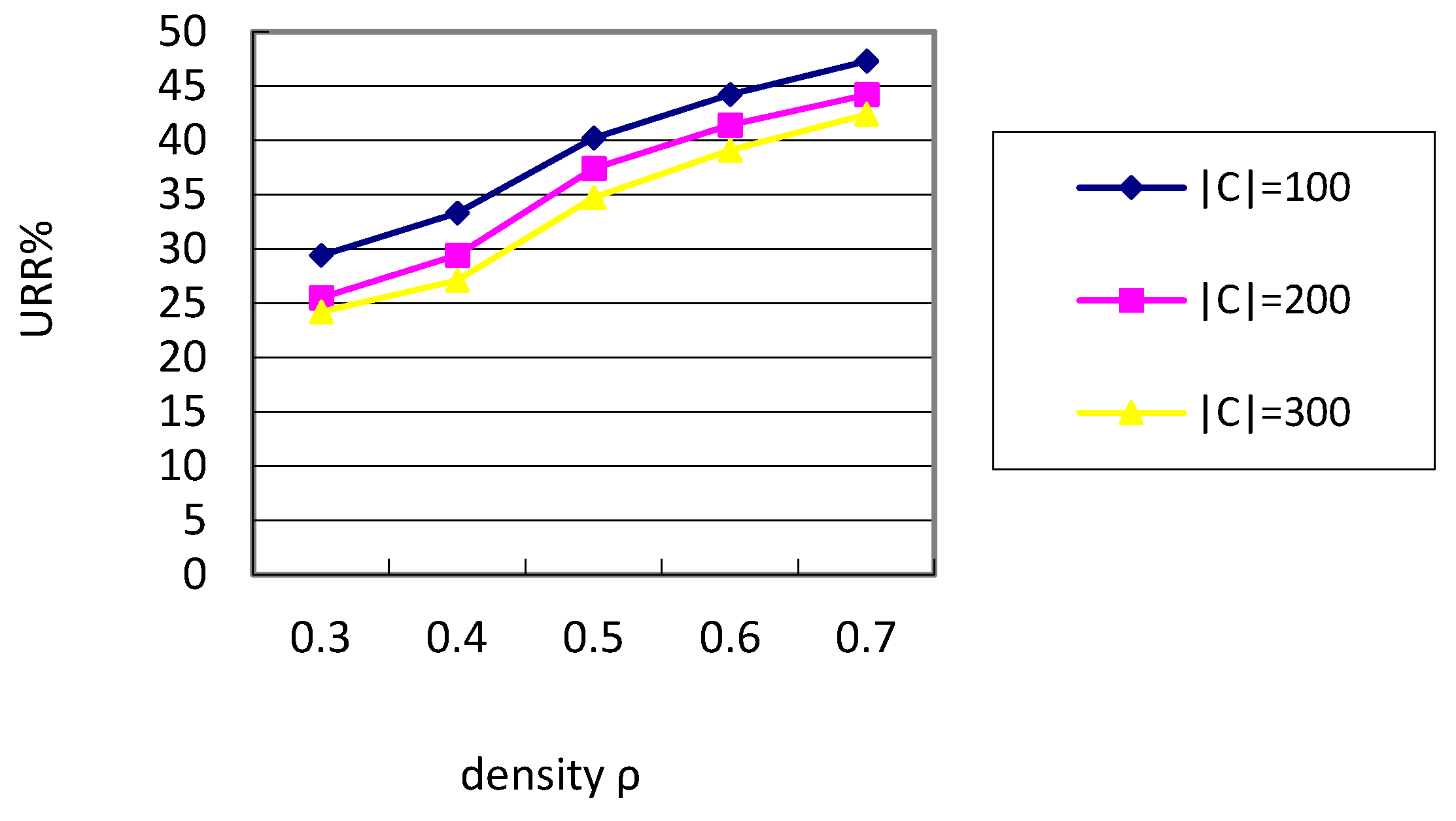 Symmetry 16 01008 g016