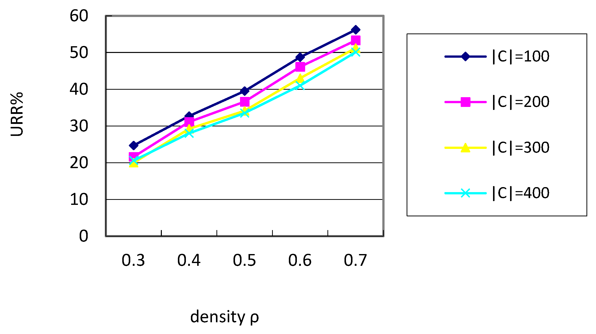 Symmetry 16 01008 g018