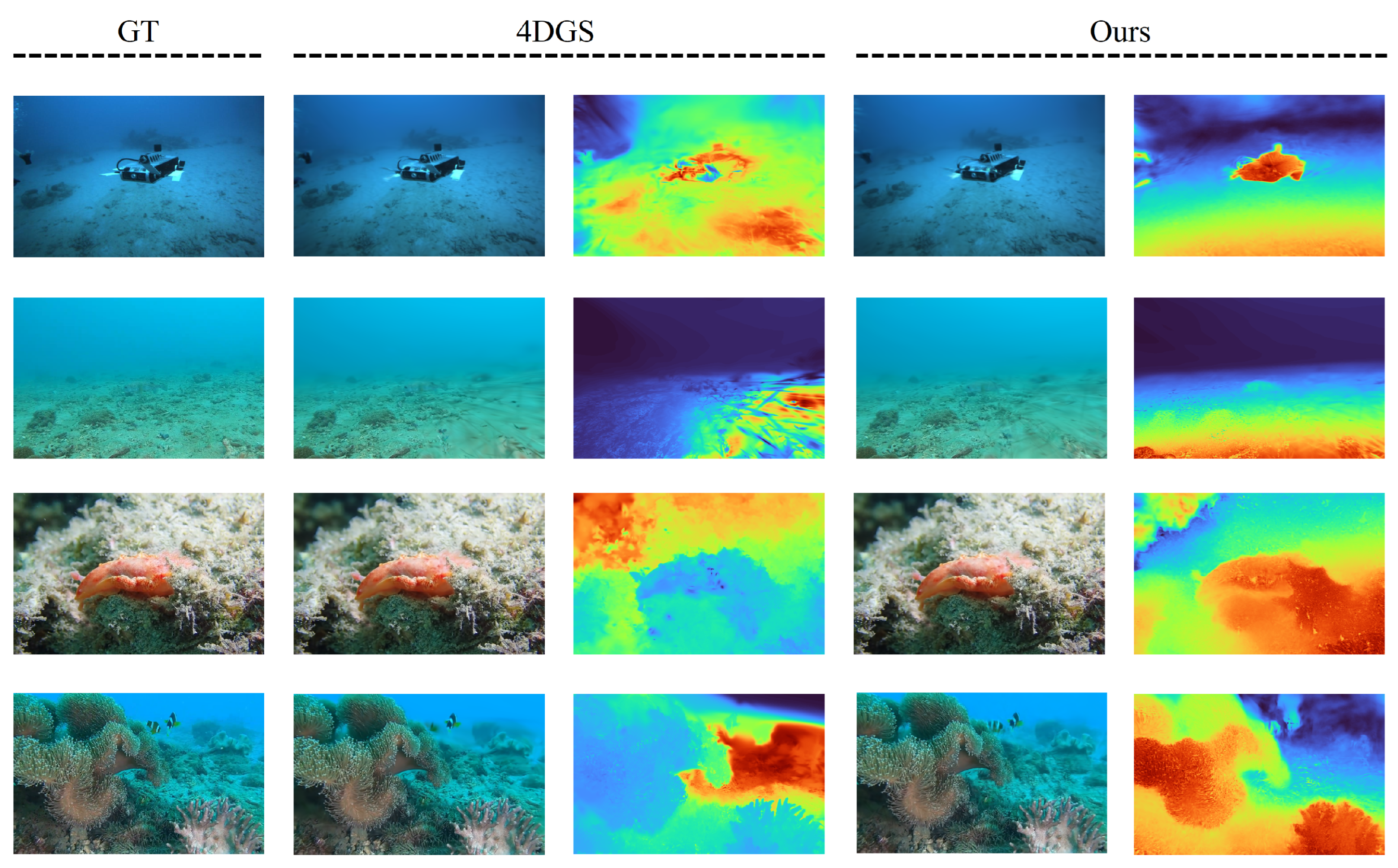 Symmetry 16 01010 g003