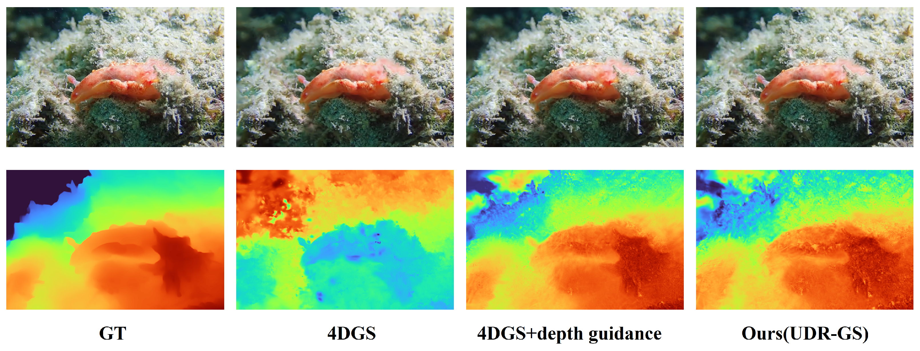 Symmetry 16 01010 g004