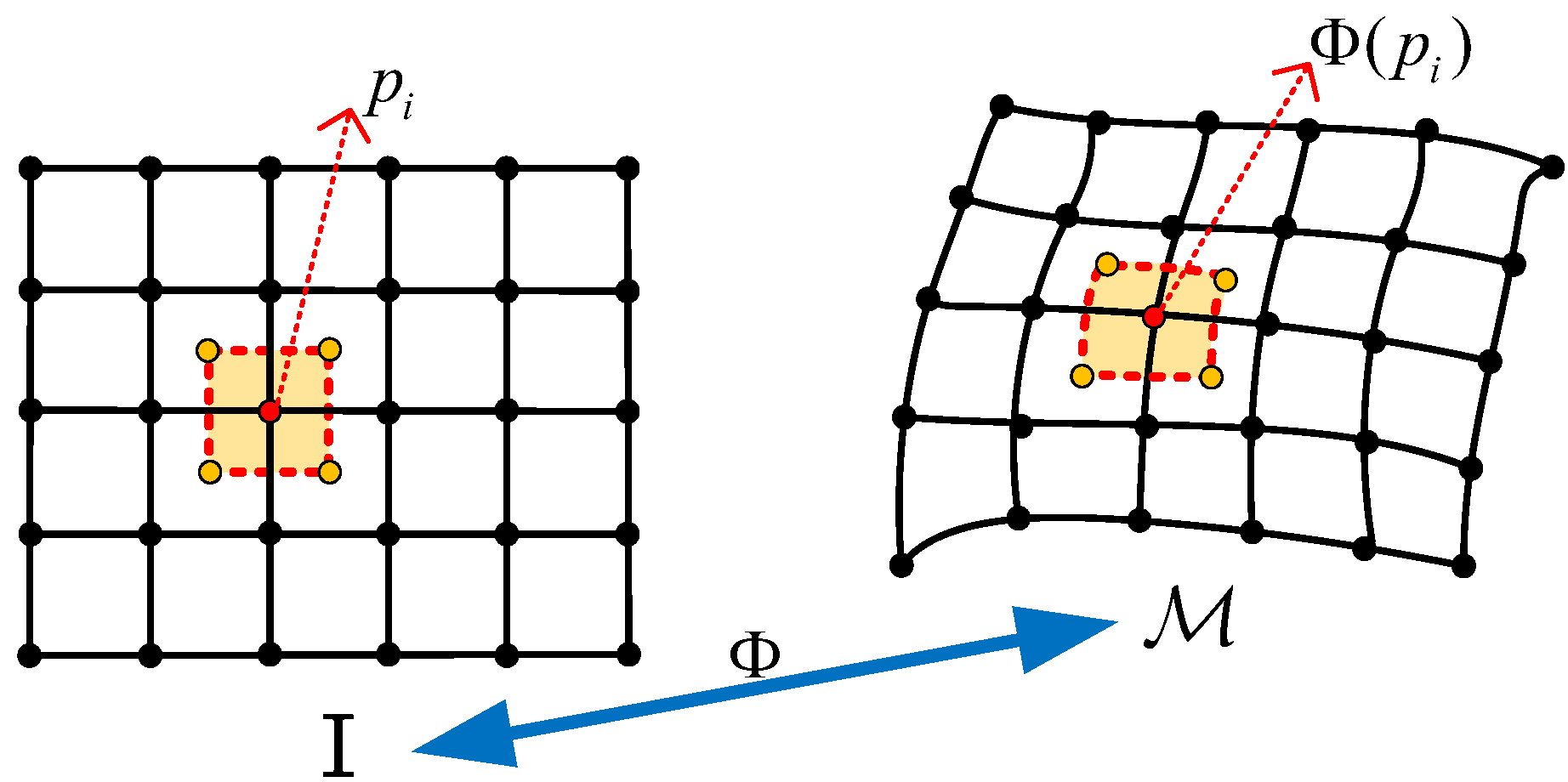 Symmetry 16 01011 g002