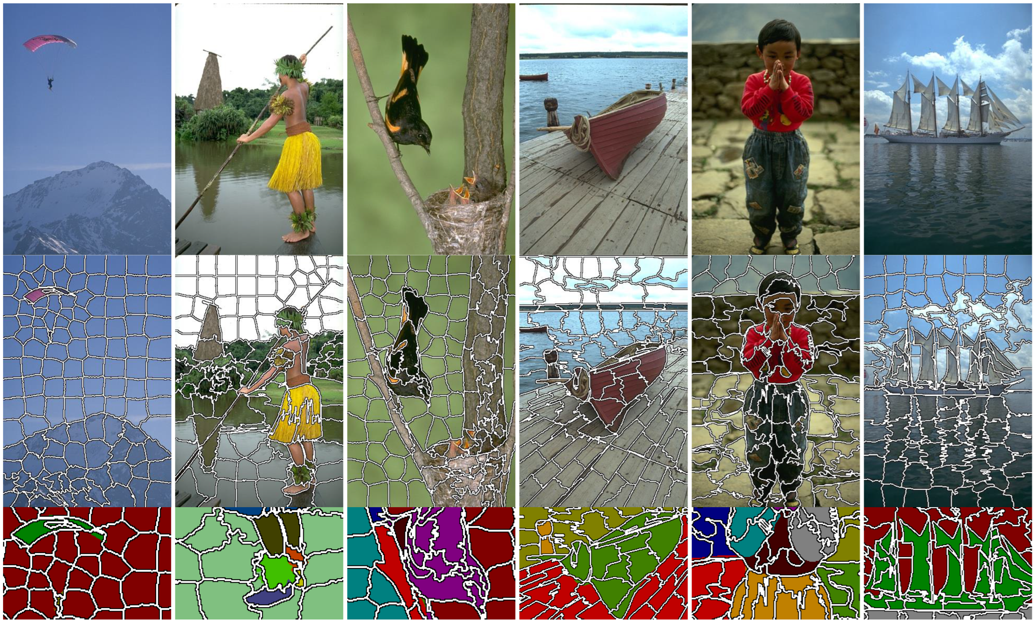 Symmetry 16 01011 g006