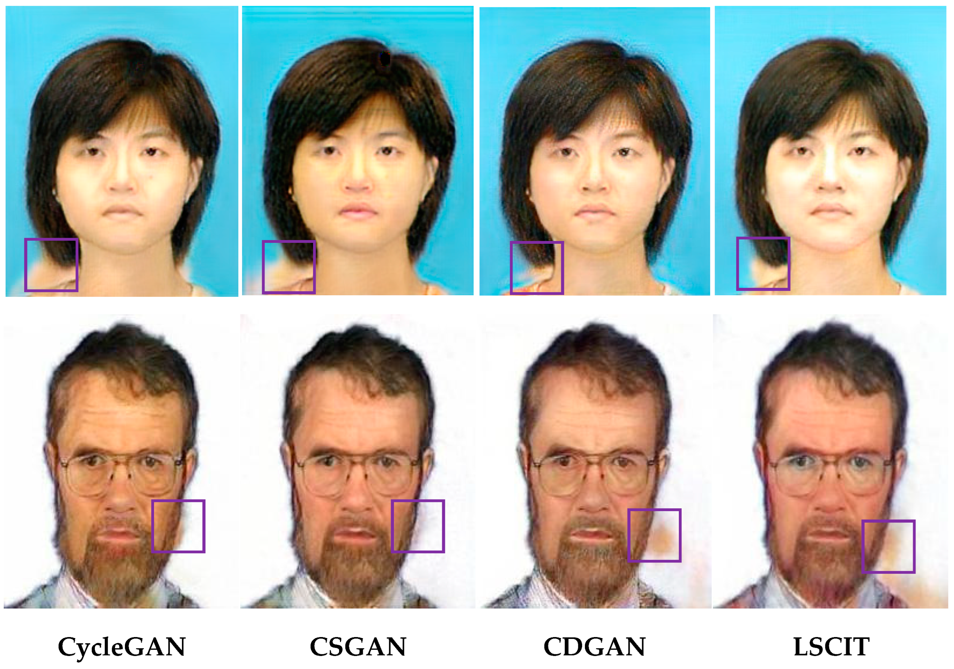 Symmetry 16 01015 g001
